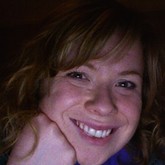 Member Picture