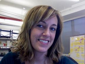 Member picture