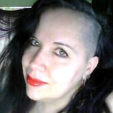 Member Picture