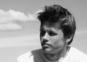 Member Picture