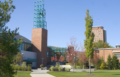 TEDxBinghamtonUniversity