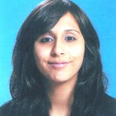 Member Picture