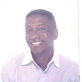 Member Picture