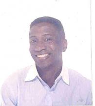Member Picture