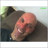 Member Picture