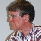 Member Picture