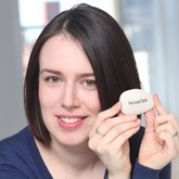 Member Picture