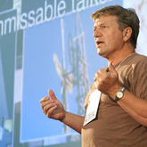 Member Picture