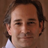 Member Picture