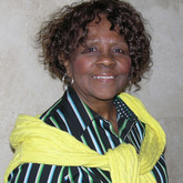 Member Picture