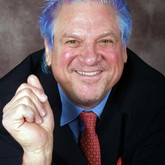 Member Picture