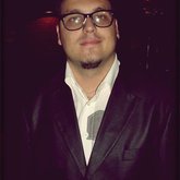 Member Picture