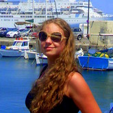 Member Picture