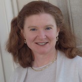 Member Picture