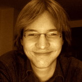 Member Picture