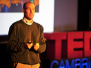 Michael Norton: How to buy happiness