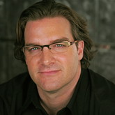 Member Picture