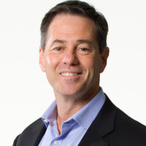 Member Picture