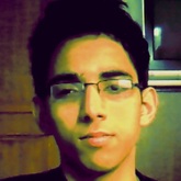 Member Picture