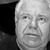 Jaime Lerner