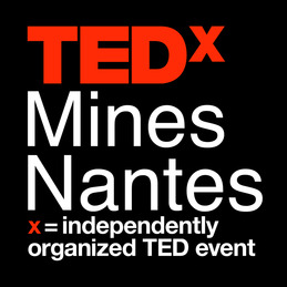 TEDxMinesNantes