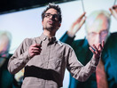 Martin Villeneuve: How I made an impossible film