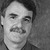 David Macaulay