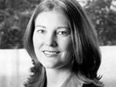 Katherine Kuchenbecker 