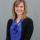 Member Picture