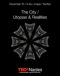 TEDxNantes