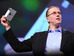 Mikko Hypponen: Fighting viruses, defending the net