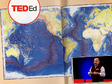 Deep ocean mysteries and wonders