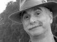 Howard Rheingold