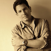 Member Picture