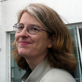 Member Picture