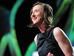 Kate Hartman: The art of wearable communication