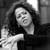 Anna Deavere Smith