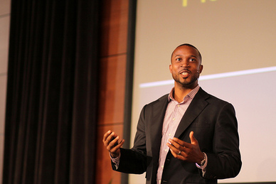 TEDxOmaha
