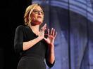 Tali Sharot: The optimism bias