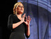 Tali Sharot: The optimism bias