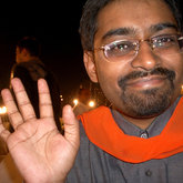 Member Picture