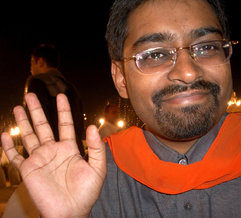 Member Picture
