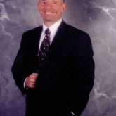 Member Picture