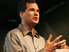 David Pogue says "Simplicity sells"