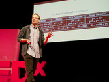 Talk image