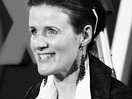 Sue Austin