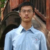 Member Picture