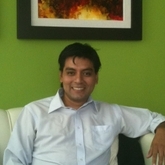 Member Picture