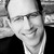 Marc Goodman