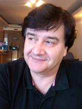 Member Picture